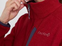 Джемпер Navi Женский