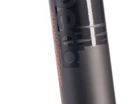 Подседельный штырь Deda Superleggero V0 (черный 350 мм сдвиг замка 25 мм 27.2 мм)