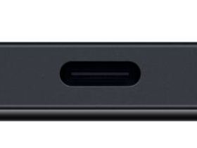 Смартфон Xiaomi