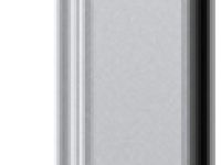 Смартфон TECNO Pova 7 Neo 8/256GB «Волшебный серый»