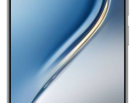 Смартфон TECNO