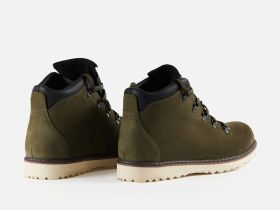 Ботинки ANTEATER Hiker