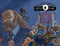 Wintermoor Tactics Club (PC)
