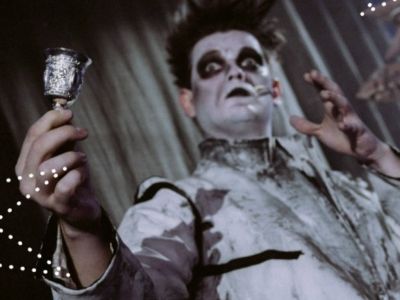 Бронепоезд 14-69. Премьера! Театр «Драм.площадка»