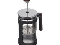 Френч-пресс Polaris Albero-600FP (600 мл)