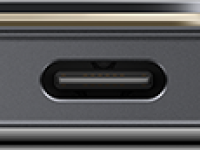 Смартфон Honor X6b 6/256GB Black