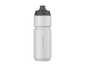 Велосипедная фляга Topeak TTI (черный 750 мл)