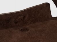 Сумка через плечо, Коричневый