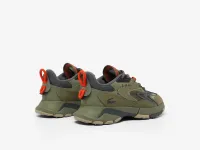 Женские кроссовки Lacoste L003 NEO TECH 224 1 SFA