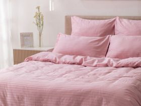 Постельное белье Raspberry sorbet