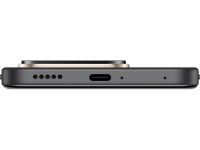 Смартфон HONOR X7d 8/256 ГБ Чёрный