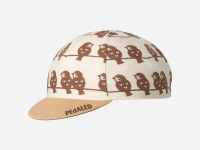 Кепка PEdALED Element Japanese Bandana Cap (голубой)