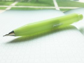 Карандаш механический Kaweco FROSTED Sport 0,7 мм