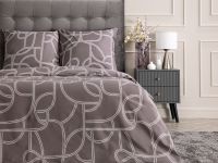 Постельное белье Alleanza