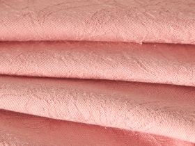 Скатерть-дорожка Radura floreale