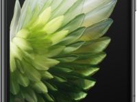 Смартфон TECNO Phantom V Fold 2 5G 12/512GB «Серый графит»