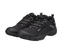 Кроссовки EDITEX