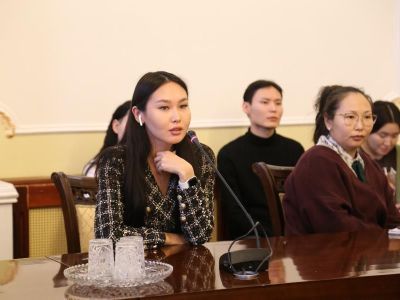 Якутия нуждается в более 200 учителях математики, русского языка и литературы