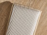 Набор губок Чиа/Chia для посуды