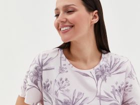 Пижама Lilla I