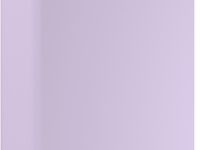 Клип-кейс VLP Tint для realme 14T Фиолетовый