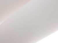 Колготки, 2 пары для девочки