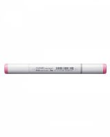 Маркер COPIC sketch RV23 (чистый розовый, pure pink)