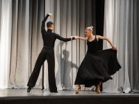 Дворец культуры «Ратеп»