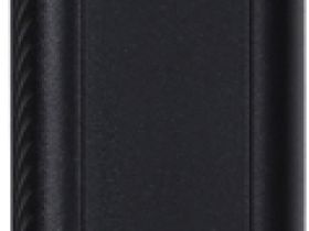 Внешний аккумулятор TFN