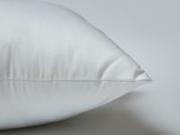 Подушка Cozy Life