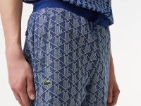 Мужские спортивные шорты Lacoste