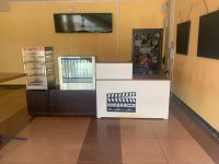 Кинотеатр «Волга» г. Конаково