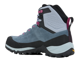 Ботинки VISION W'S GTX