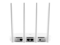 Wi-Fi роутер Xiaomi
