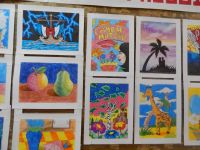 Клуб «Шилово»