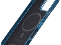 Клип-кейс Pitaka Military-Grade для Apple iPhone 16 Pro Moonrise