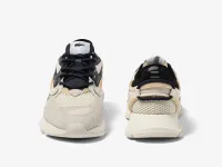 Мужские кроссовки Lacoste L003 NEO