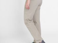 Брюки Stretcher V Женские