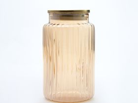 Емкость для хранения Fio