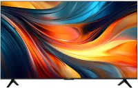 Телевизор Xiaomi L50MB-ARU, 50", DLED 4K UHD, 60 Гц, Smart TV (Android TV)