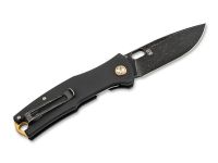 Складной нож Boker Fieldfolder, сталь D2, рукоять G10