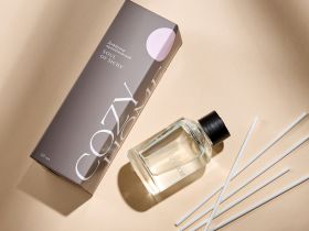 Диффузор Soul of Sicily 50 мл