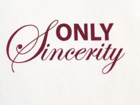 Свитшот с принтом для девочек, Бежевый