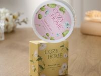 Набор подарочный Арбуз/Watermelon II