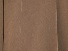 Широкие брюки Relaxed, Желтый