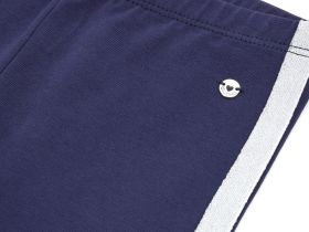 Леггинсы для девочки