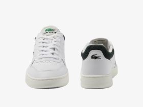 Мужские кеды Lacoste LINESET 223 1 SMA