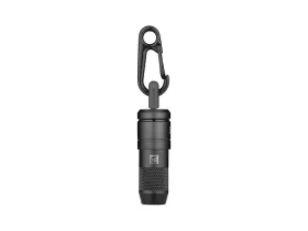 Фонарь Olight imini 2