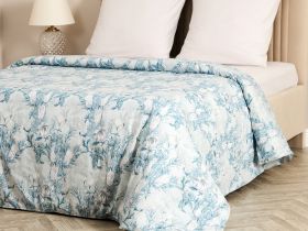 Пододеяльник Belluno