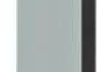 Смартфон CMF BY NOTHING